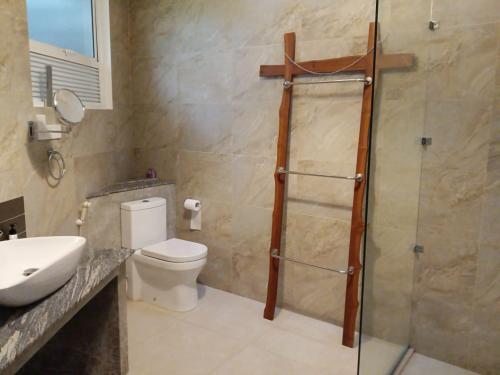 whatsapp_image_2023-10-03_at_19