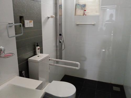 whatsapp_image_2023-10-11_at_11