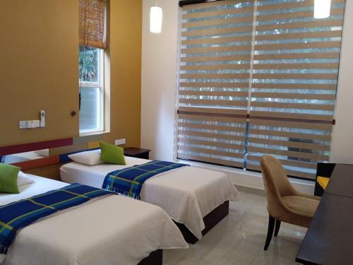 whatsapp_image_2023-10-15_at_11