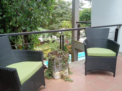 whatsapp_image_2023-10-15_at_13