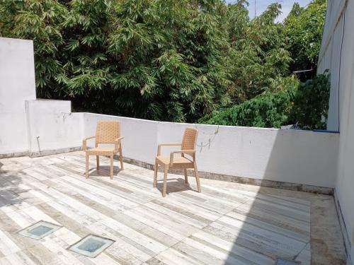 whatsapp_image_2023-10-17_at_22