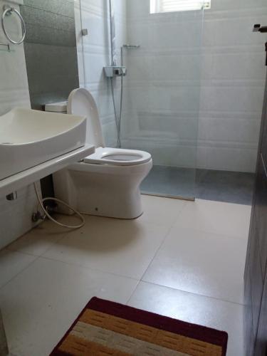 whatsapp_image_2023-10-22_at_14